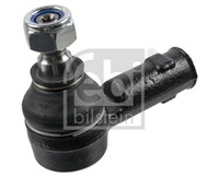 Spurstangenkopf FÜR Opel Campo (TF0, TF1) - Febi Bilstein 14107