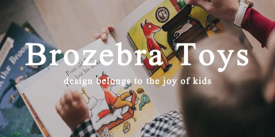 Cubo Mágico Laberinto 3D Juguetes Inquietos Niños Laberinto Creativo Puzzle Inteligencia Cu Foto 4 de 4