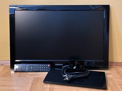 Orion TV 24 Zoll