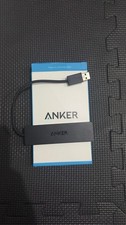 Image of Anker 4-Port Ultra Slim USB 3.0 Data Hub