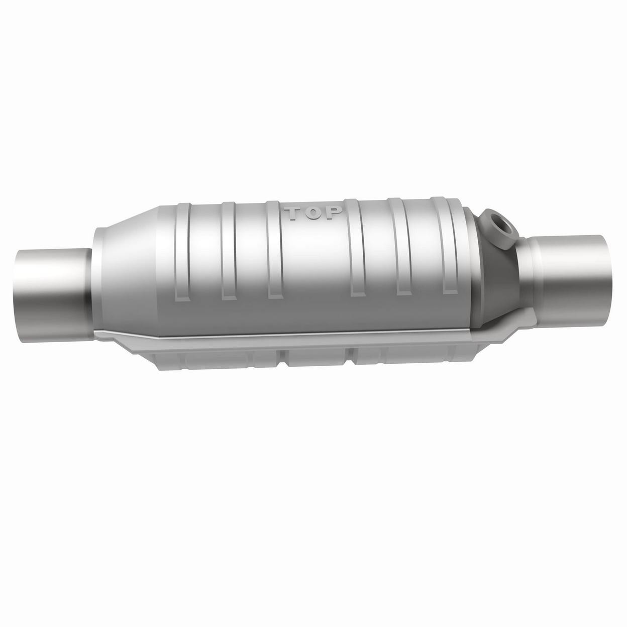 MagnaFlow 408035-GC Fits 1997 1998 1999 Acura NSX 3.2L V6 GAS DOHC Catalytic Con