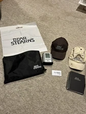 Bear Stearns Collection