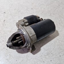 K2* Mercedes-Benz W208 C208 W202 W210 Anlasser 0051510601