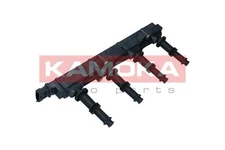 Kamoka 7120074 Ignition Coil for Alfa Romeo, Opel