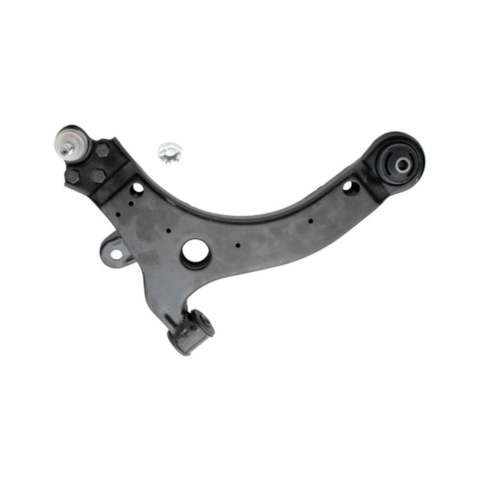 Genuine ACDelco For Oldsmobile Silhouette 97-04 Control Arm & Ball Joint Driver - Image 2 of 4