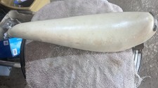 eBay Auction Picture