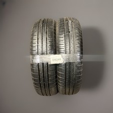 175/65 R17 87H Falken Slicers Sn110A 6/1mm (D8248)Fitting Doncaster