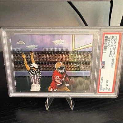 eBay