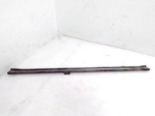 Mercedes-Benz E Coupe C207 Other Suspension Parts A2045241147 2.20 31241821