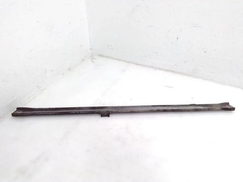 MERCEDES-BENZ E Coupe C207 Andere Aufhängungsteile A2045241147 2.20 31241821