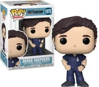 Funko POP! Television: Grey's Anatomy - Derek Shepherd #1075