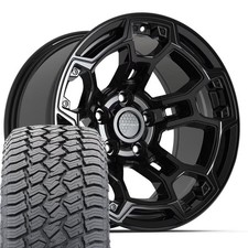 Df03 17x9 Black 5x127 -12et Set5 Defiant Rims 26570r17 At Tires Df03 17x9 Black 5x127 -12et Set5 Defiant Rims 26570r17 At Tires