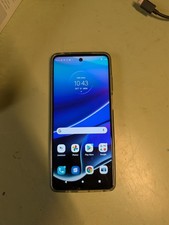 Motorola Moto G Plus 5th Generation