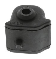 Stabilisatorlager Stabilager Buchse Stabilisator Moog TO-SB-13851 21Mm Box Dual