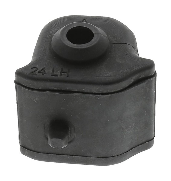 Stabilisatorlager Stabilager Buchse Stabilisator Moog TO-SB-13851 21Mm Box Dual-image