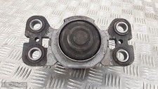 Support moteur Volvo XC60
