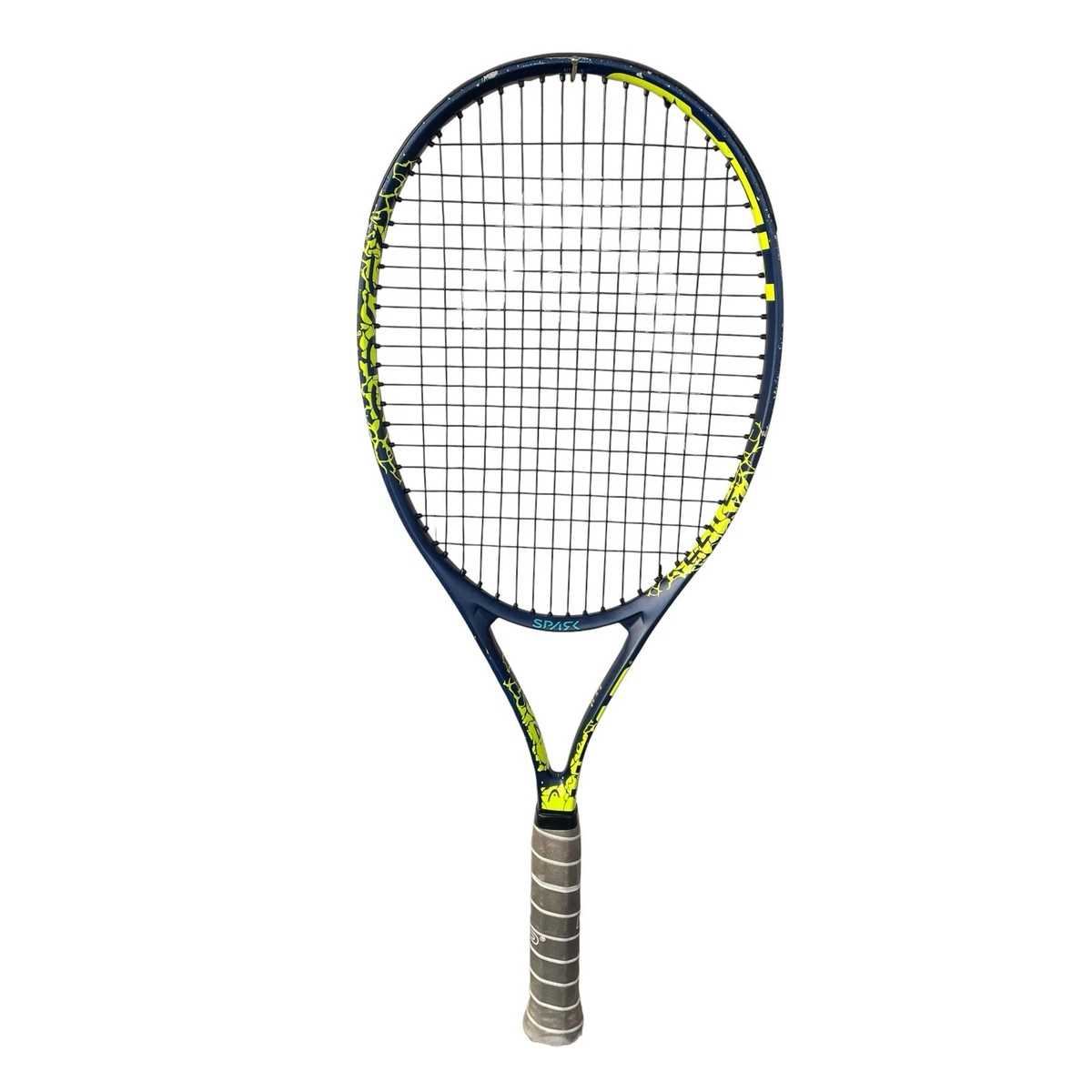Raquette de tennis Head MX Spark Comp