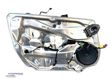 Fensterheber mit Motor Tür Vorne Links A2047200579 Mercedes C-Klasse W204 S204 Fensterheber mit Motor Tür Vorne Links A2047200579 Mercedes C-Klasse W204 S204