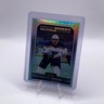 Dakota Joshua Rainbow Marquee Rookies 2021-22 O-Pee-Chee Hockey Platinum #242