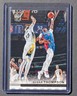 2024-25 Panini Photogenic Ausar Thompson #2