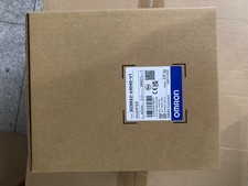 3G3MX2-A4040-V1 NEW OMRON 3G3MX2A4040V1 Inver...