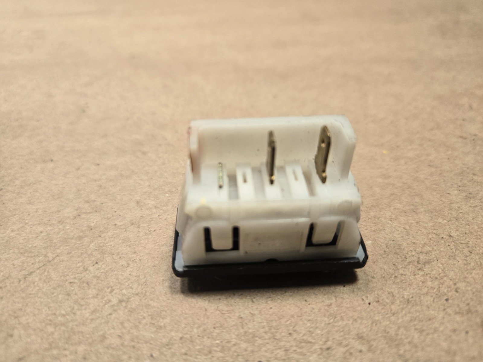 Ferrari Mondial Parking Light Switch 61047600