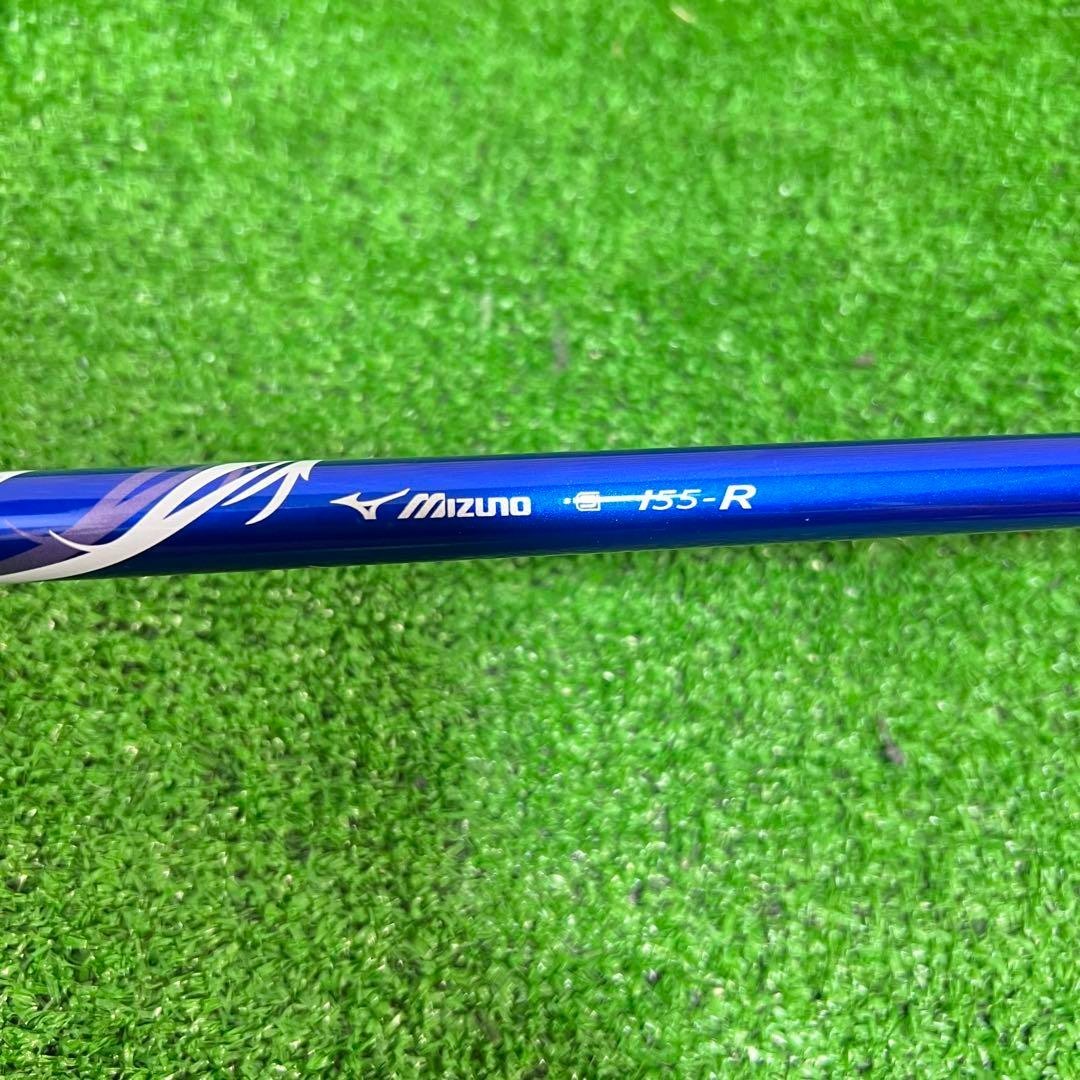 美品　Mizuno JPX900 FORGED 1025 BORON 全6本　R Mizuno] JPX900 Forged 1025 Boron Iron Set 6pcs 5-6-7-8-9-Pw