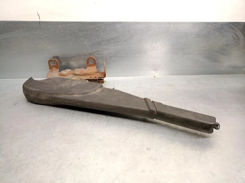 9813087280 palanca de freno de mano para CITROEN JUMPY III FURGONETA (V ) 2016 - Imagen 3 de 4