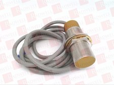 OMRON TLX-P10 / TLXP10 (NEW IN BOX)