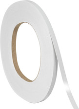 651 Vinyl Pinstriping Tape - Vinyl Striping Lines Stickers, Striping - 1/4" Ligh