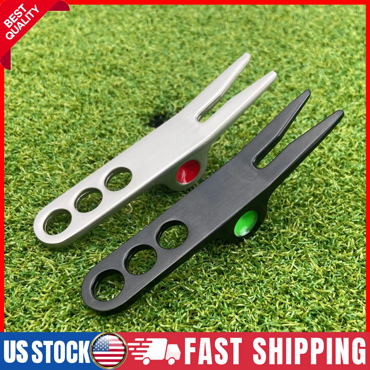 scotty cameron collector products for sale | eBay