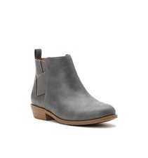 New Girls Boots Size 2