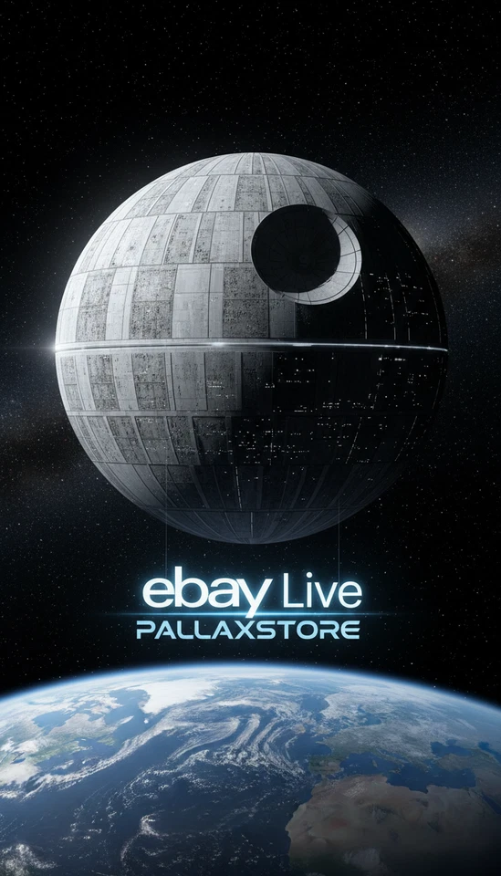 MAY THE TUESDAY BE WITH YOU ! Star Wars Figuren und anderes !