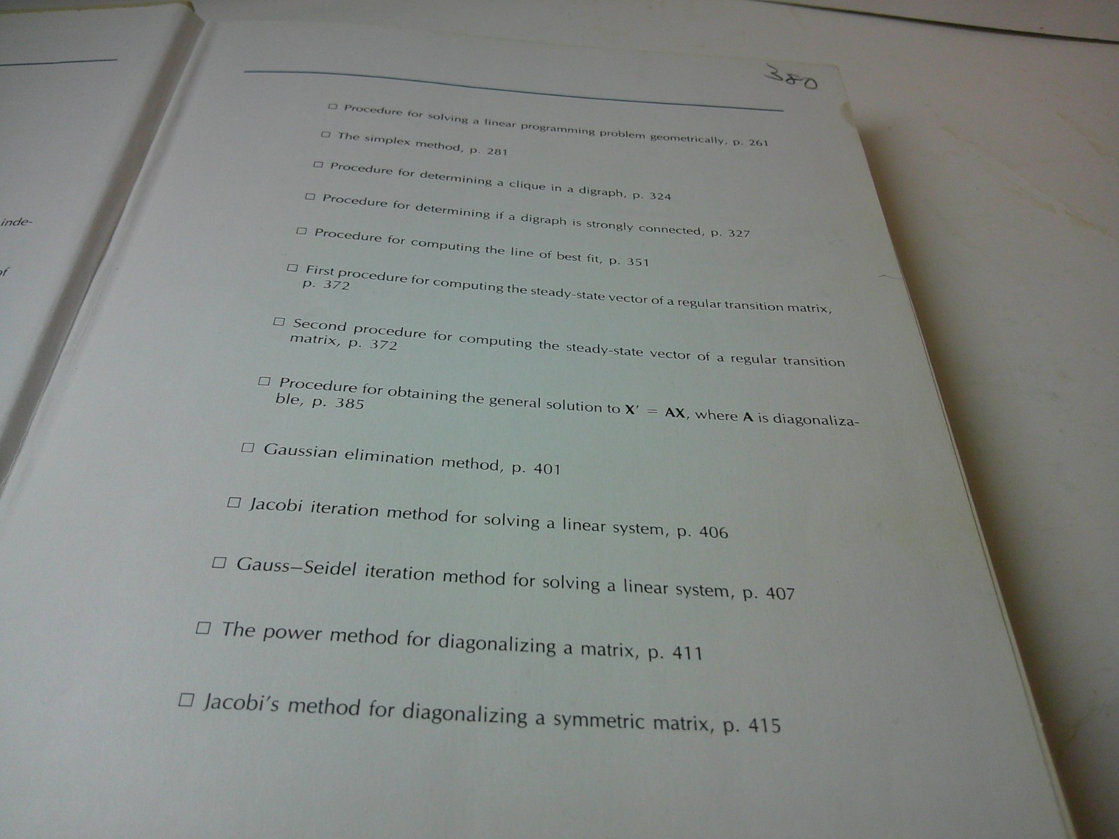 Photo 6