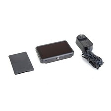 Atomos Ninja V 5" 4K HDMI Recording Monitor With SDI RAW Upgrade - SKU 2006643