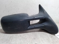 Retroviseur droit (ou coque) Seat INCA