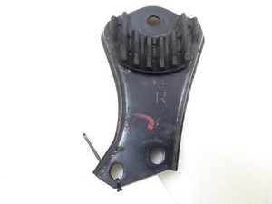 MERCEDES-BENZ E W212 Andere Aufhängungsteile A2043520246 3.00 Diesel 31651324