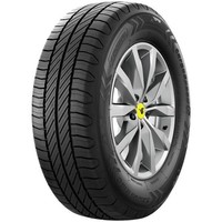 4X Sommerreifen - Kormoran Cargospeedevo 215/75R16C 116R Bsw