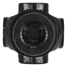 Front Prop Drive Shaft Assembly For Polaris SPORTSMAN 570 EFI 2014-2022