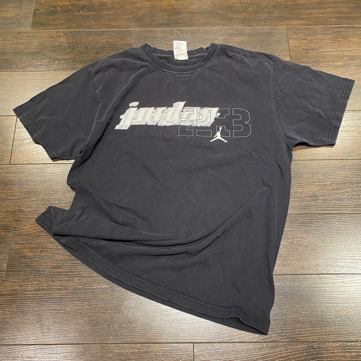 Jordan brand shop canada