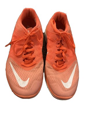 f5 lite run nike