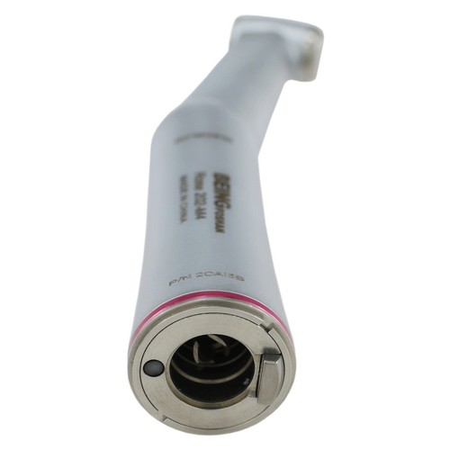 Pieza de mano del motor LED de fibra óptica contra ángulo BEING Dental 1:1 1:5 4:1 20:1 KaVo - Imagen 119 de 253