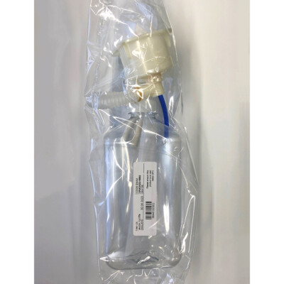 Watertrail für Ebac EMax Cook Wasserspender / Watercooler E-Max