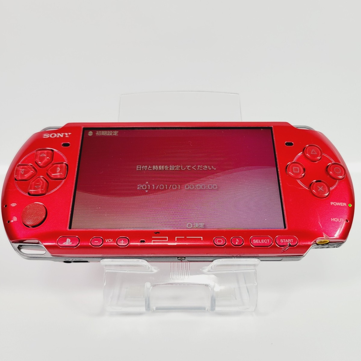 s-l1200.jpg