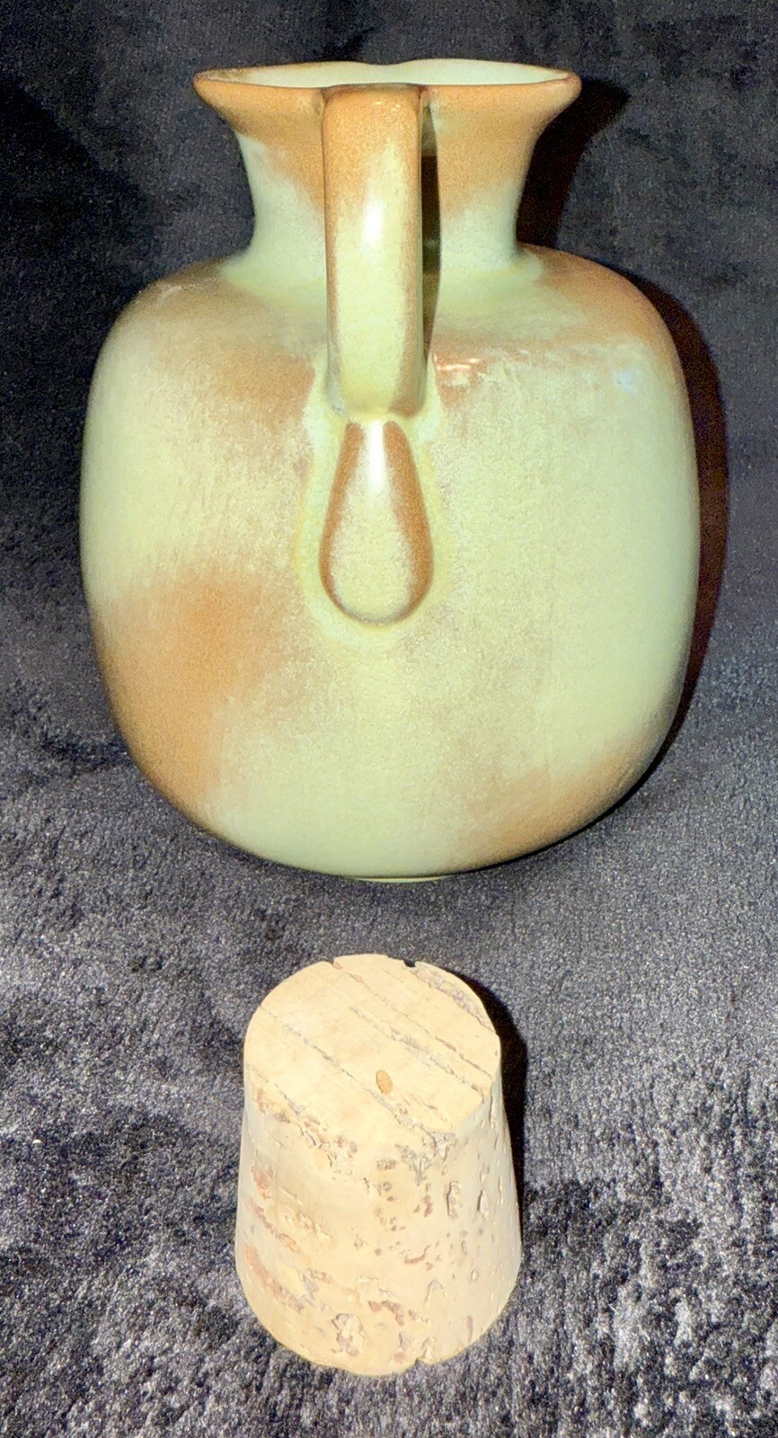 Picture 5 of 7