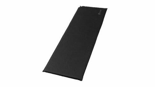 hubba hubba nx 2 tent Hubba Hubba LT 2  Sports Basement