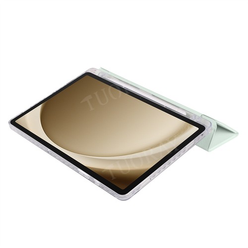 Schutzhülle Für Samsung Galaxy Tab S9 S8 Plus FE S7 11" S6 Lite A9 A8 Case Cover - Picture 22 of 47