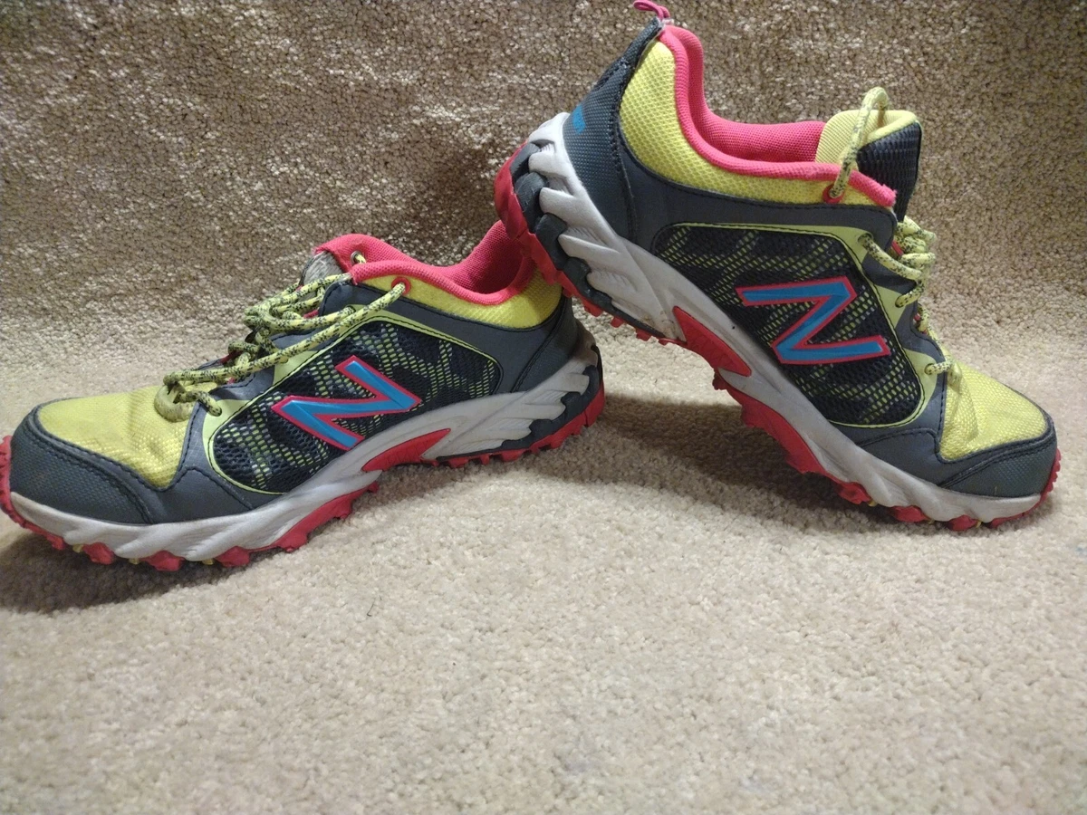 New balance 612 all best sale terrain
