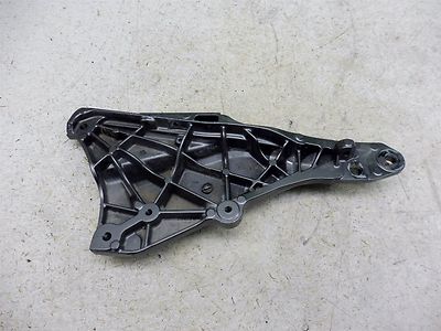 2013 Kawasaki Ninja ZX10R ZX1000 K494-1. right side sub frame