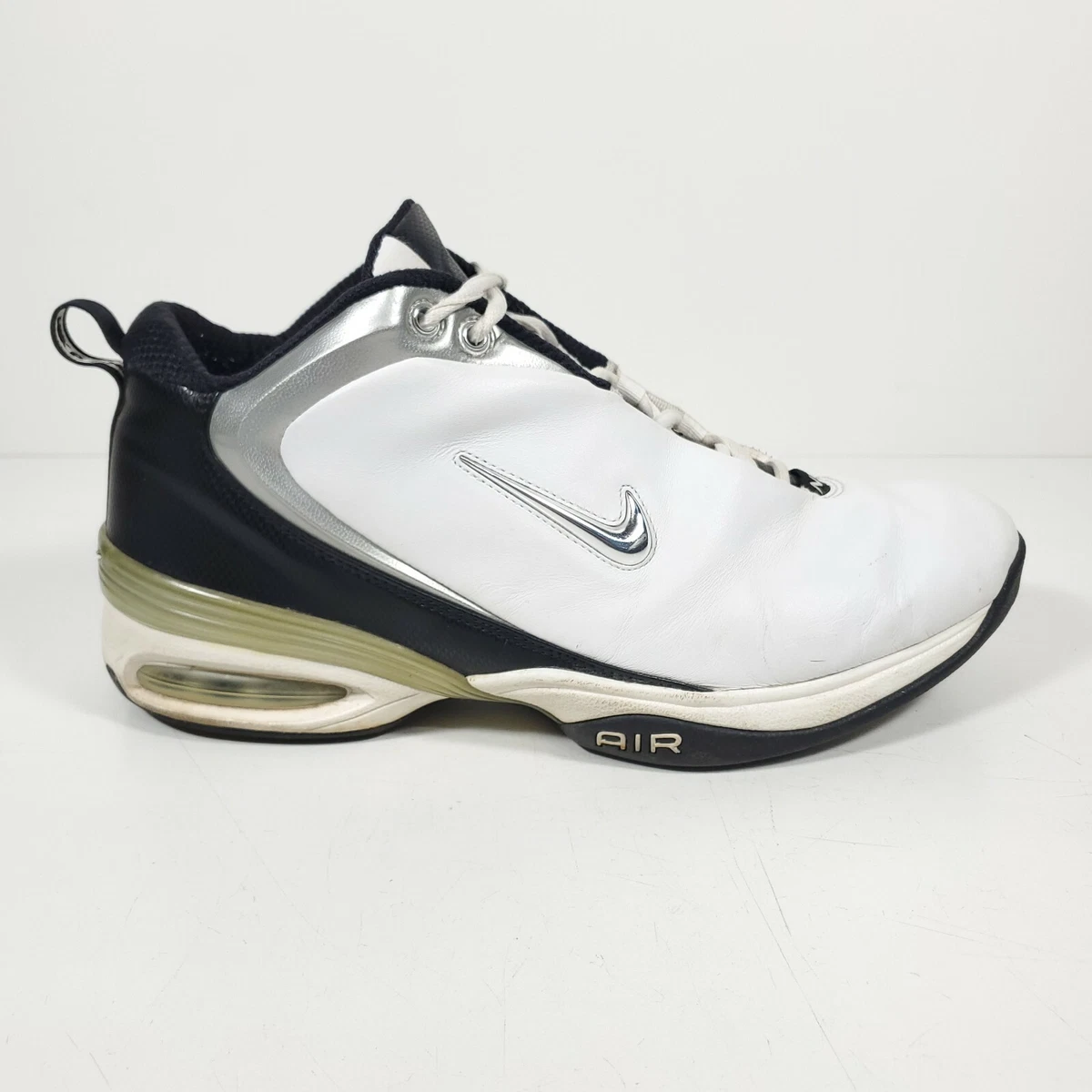 Nike store vintage air